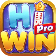 Hiwin slot aplikasi